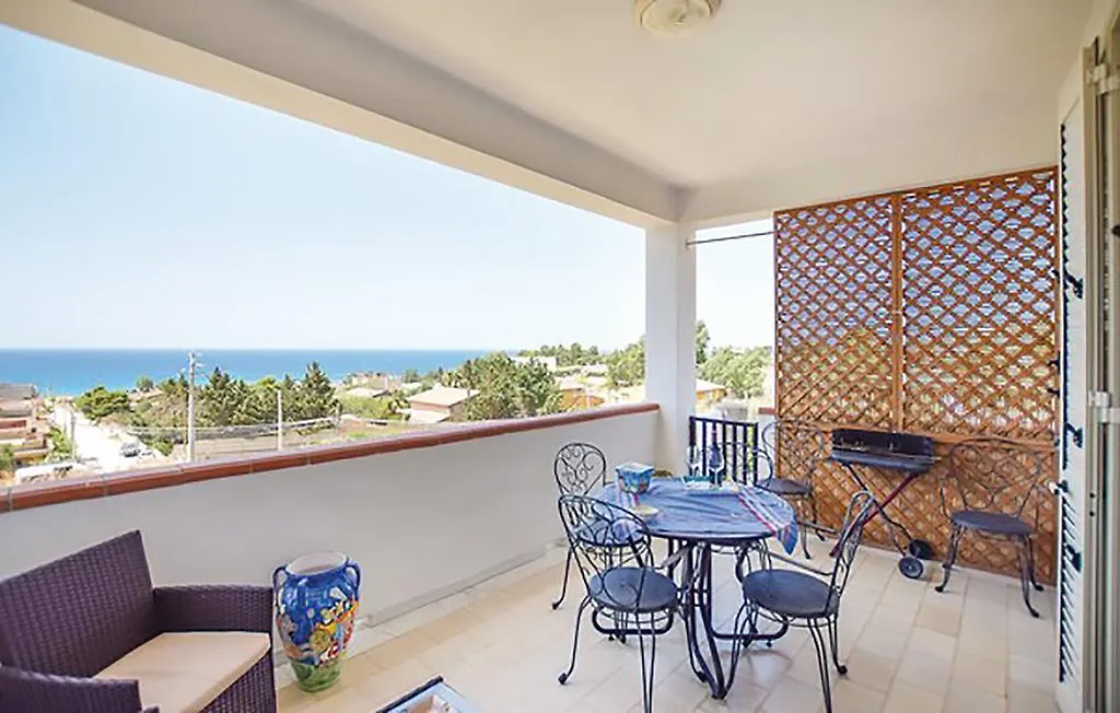 שאקה S.Giorgio Apartments 0*,