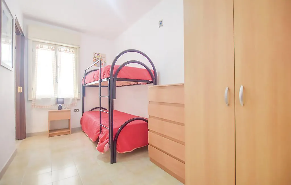 שאקה S.Giorgio Apartments