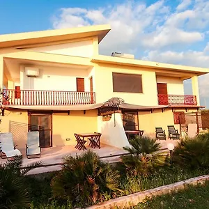  Ferienhaus Case Bongiovi