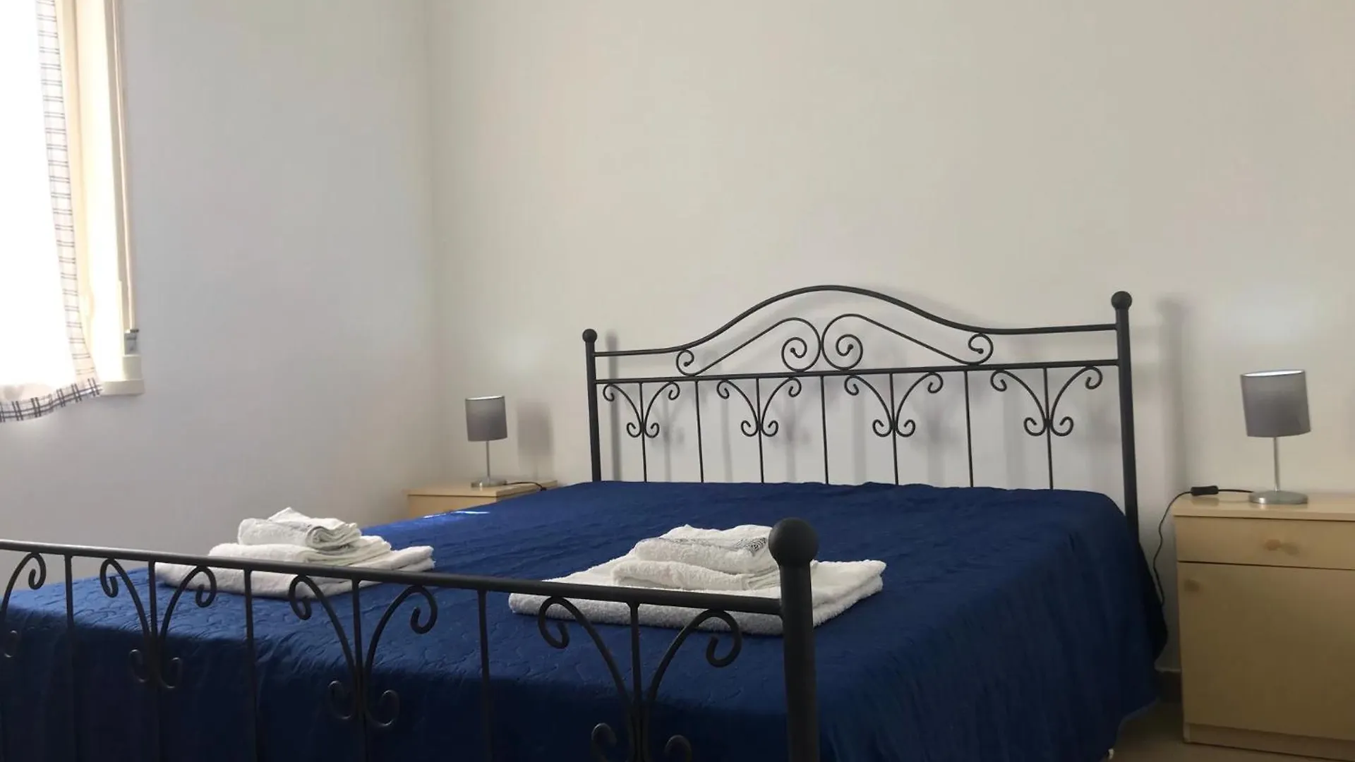 S.Giorgio Apartments シャッカ 0*,  イタリア