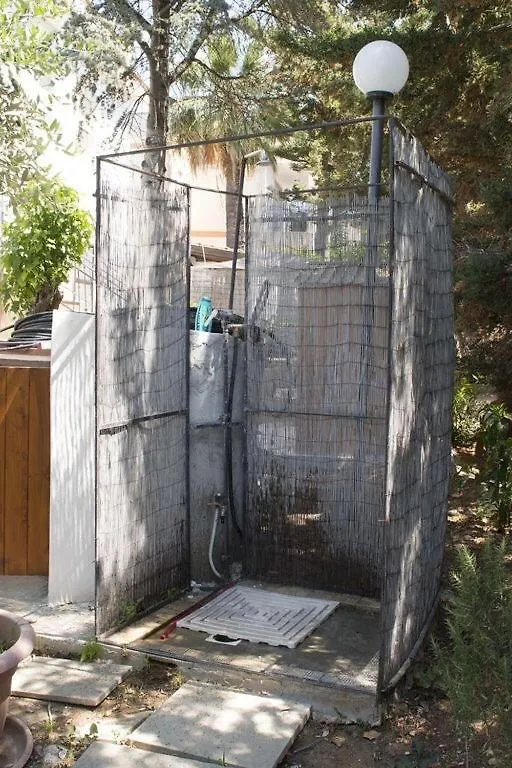 S.Giorgio Apartments シャッカ 0*,  イタリア