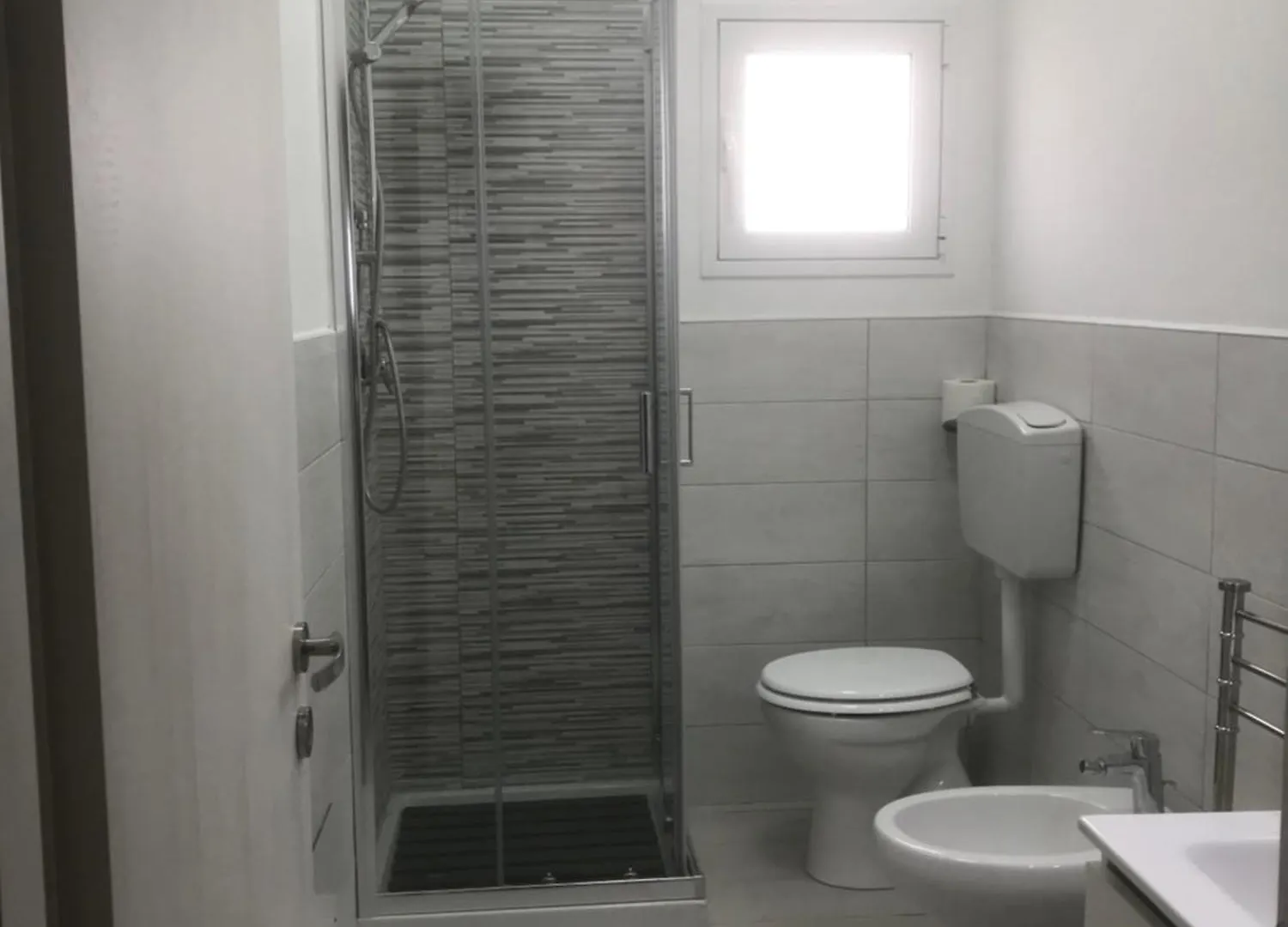 S.Giorgio Apartments シャッカ 0*,