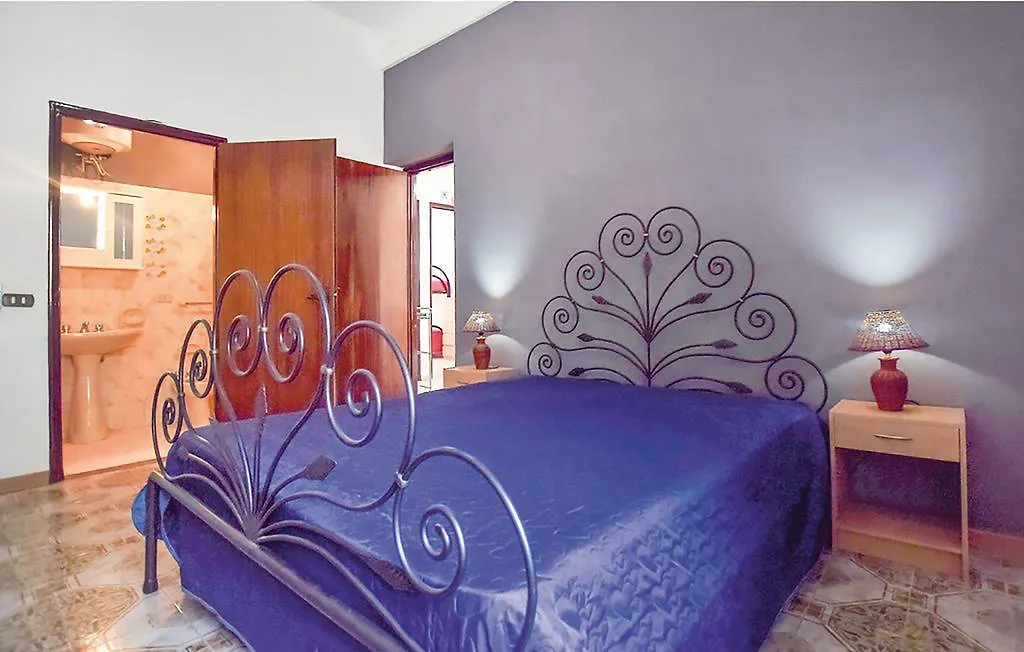 S.Giorgio Apartments シャッカ イタリア
