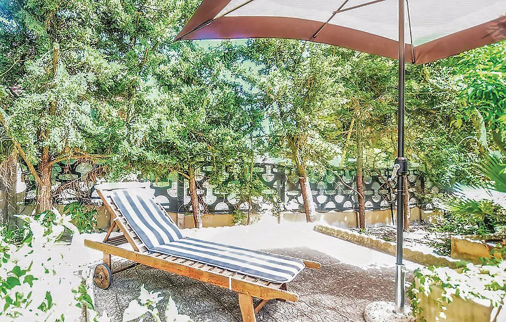 S.Giorgio Apartments シャッカ イタリア