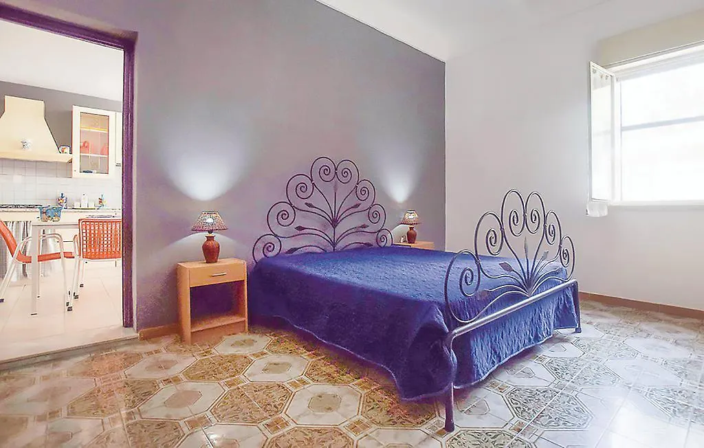 S.Giorgio Apartments シャッカ イタリア